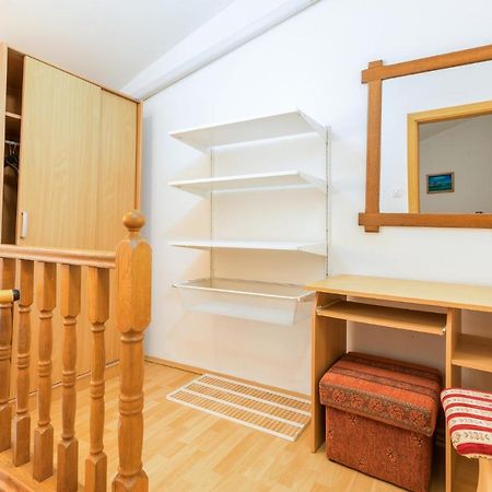 Apartments Orange 709 Fažana エクステリア 写真