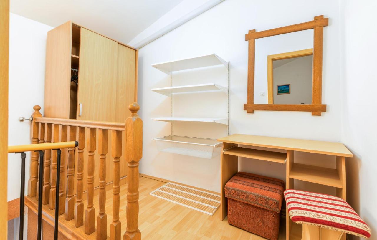 Apartments Orange 709 Fažana エクステリア 写真