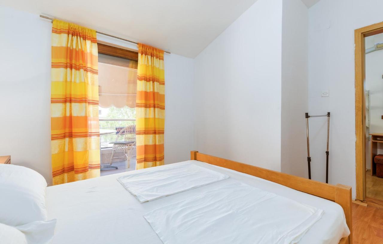 Apartments Orange 709 Fažana エクステリア 写真