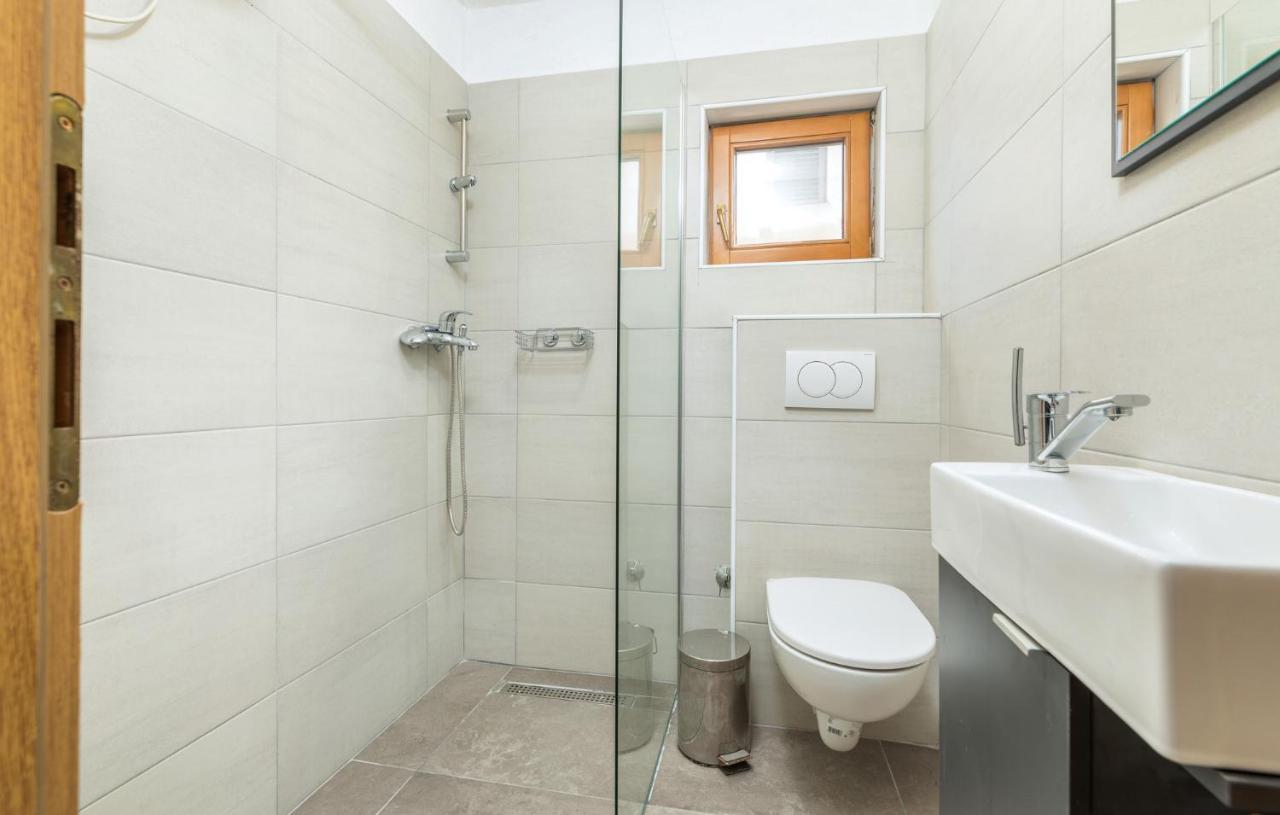Apartments Orange 709 Fažana エクステリア 写真