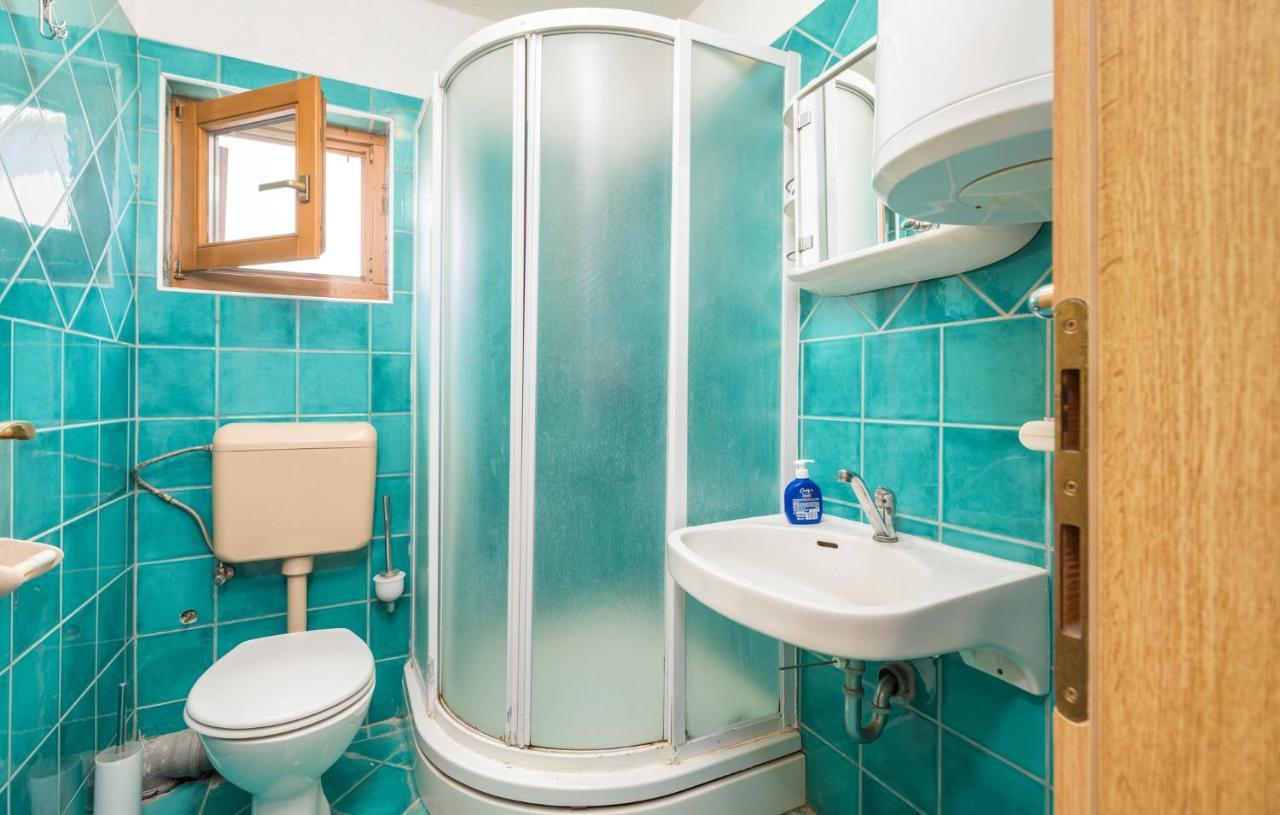 Apartments Orange 709 Fažana エクステリア 写真